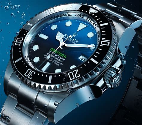 rolex dive watches for sale|Rolex dive watches sea dweller.